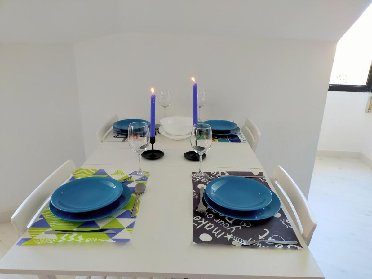 Apartamento En El Casco Antiguo De Ponferrada Exteriér fotografie