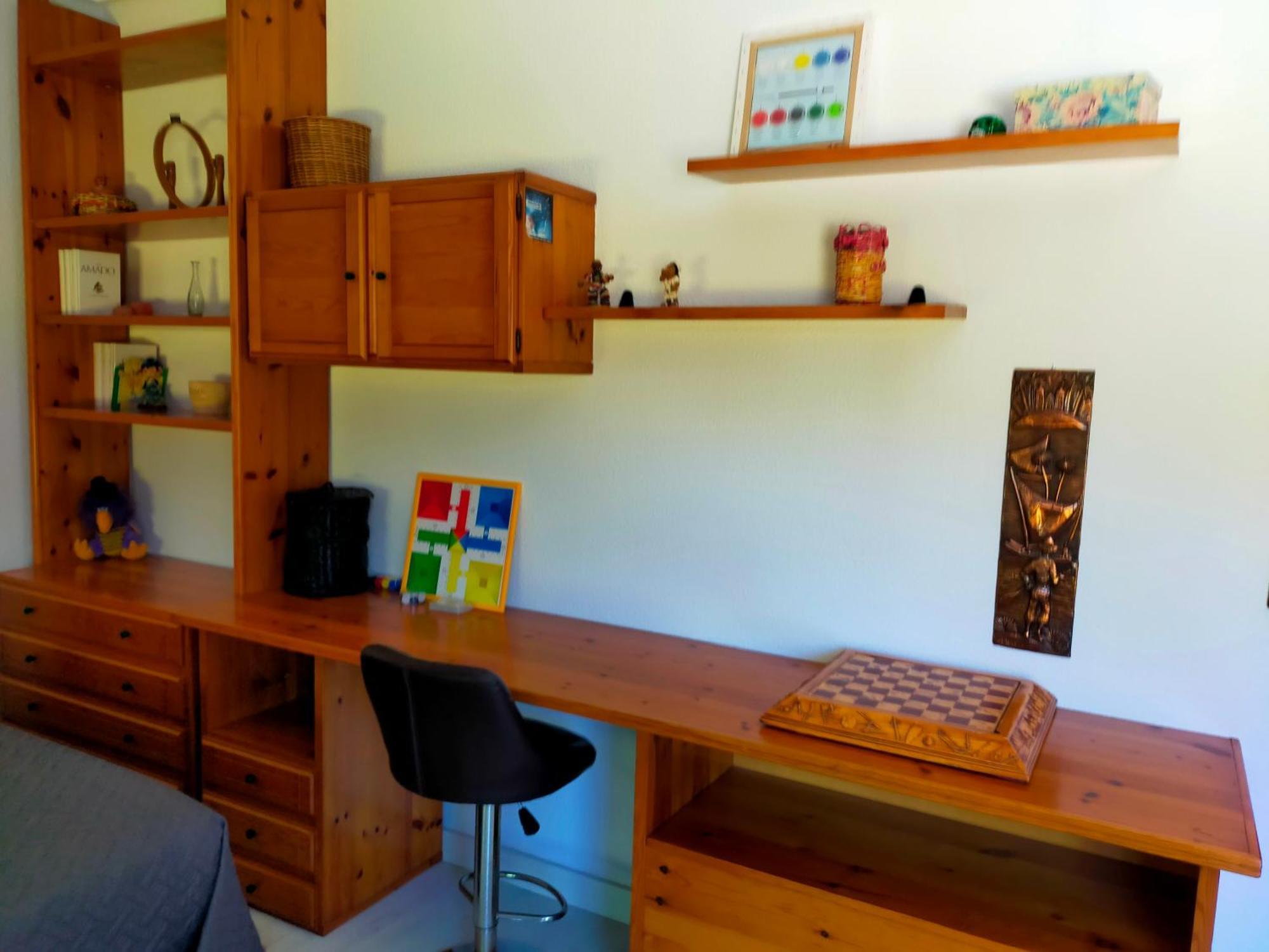 Apartamento En El Casco Antiguo De Ponferrada Exteriér fotografie